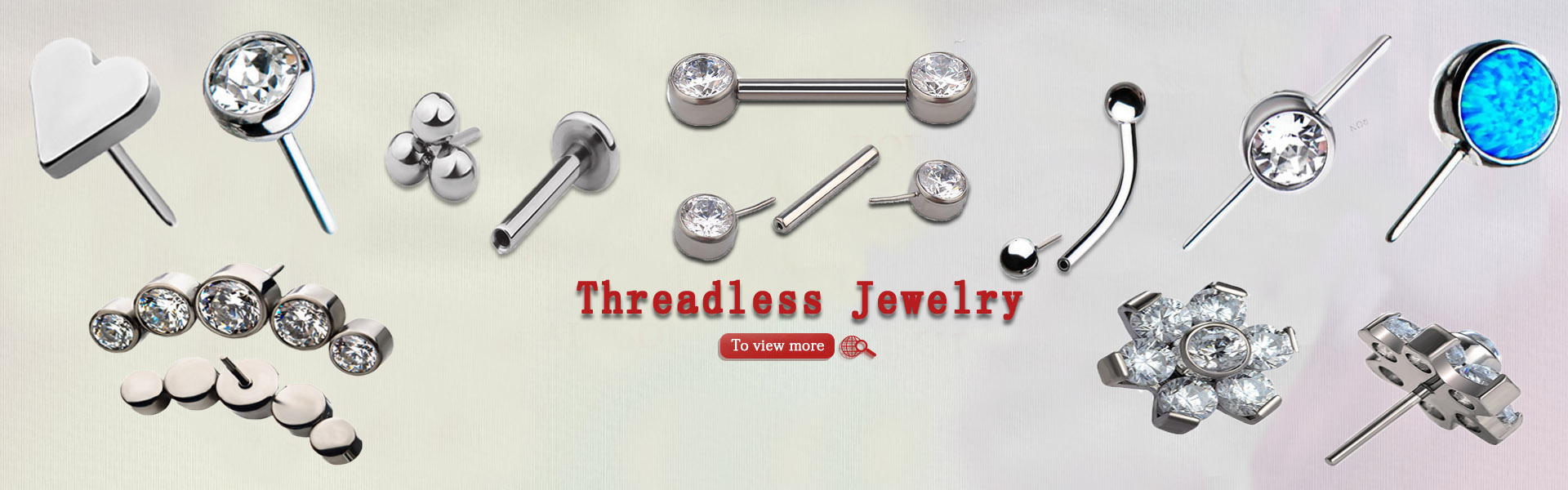 316lbodypiercingjewelry